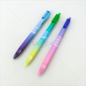 Perfect ปากกาลูกลื่น กด ไล่เฉด 0.5 Pulito <1/12>